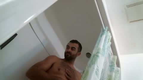 Snapshot of bigcumcanada chatting on February 4, 2026, 10:58 pm bg online show from February 4, 2026, 10:58 pm