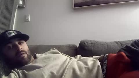 Snapshot of bigcumcanada chatting on February 21, 2026, 1:06 am bg online show from February 21, 2026, 1:06 am