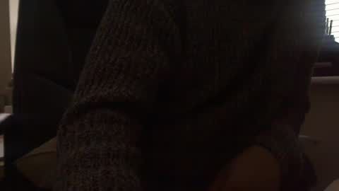 bigcurve online show from March 11, 2025, 4:51 pm