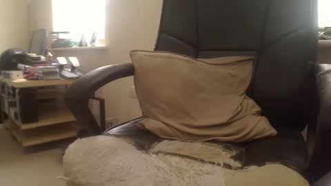 bigcurve online show from March 7, 2026, 2:58 pm