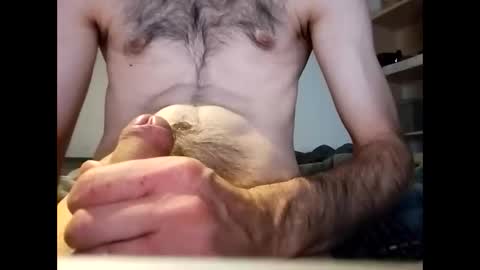 Snapshot of bigd23994 chatting on September 28, 2025, 1:33 am bigd23994 online show from September 28, 2025, 1:33 am