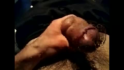 Snapshot of bigd23994 chatting on January 7, 2026, 7:11 am bigd23994 online show from January 7, 2026, 7:11 am