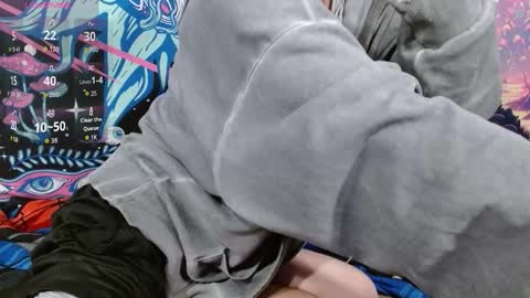 Bigd Pleasure House online show from January 8, 2026, 8:55 pm