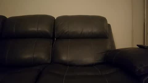 Thick Uncut Dad online show from March 10, 2025, 12:51 am