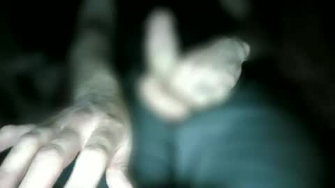 bigdaddeo69 online show from April 6, 2026, 8:04 am