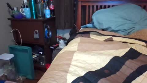 BigDaddy199030 online show from February 13, 2025, 2:34 am