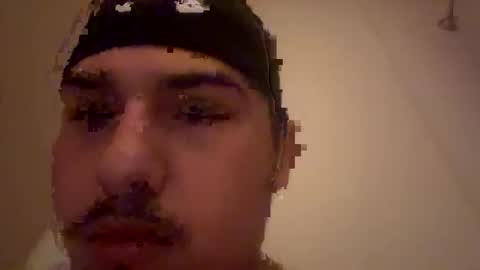 bigdaddy24569 online show from April 8, 2026, 8:42 pm