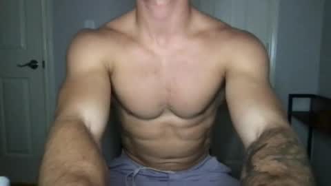 bigdaddy6306969 online show from June 14, 2026, 10:34 pm
