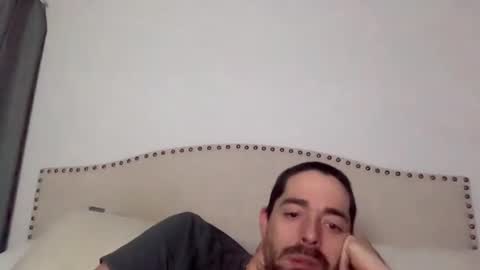 bigdaddy75333 online show from December 15, 2025, 1:32 am