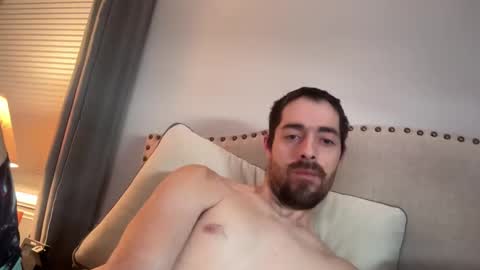Snapshot of bigdaddy75333 chatting on January 19, 2026, 2:32 pm bigdaddy75333 online show from January 19, 2026, 2:32 pm