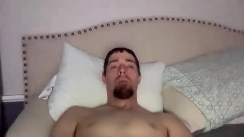 Snapshot of bigdaddy75333 chatting on April 1, 2026, 7:42 am bigdaddy75333 online show from April 1, 2026, 7:42 am