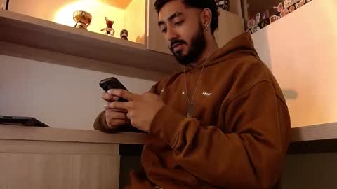 Nate online show from February 10, 2025, 9:04 am