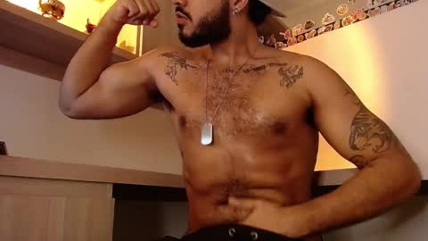 Nate online show from February 13, 2025, 6:20 am