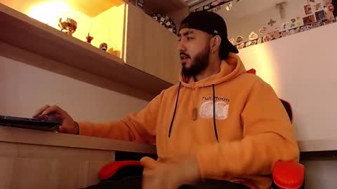 Nate online show from March 1, 2025, 4:37 am