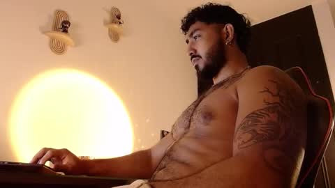 Nate online show from October 11, 2025, 9:41 am