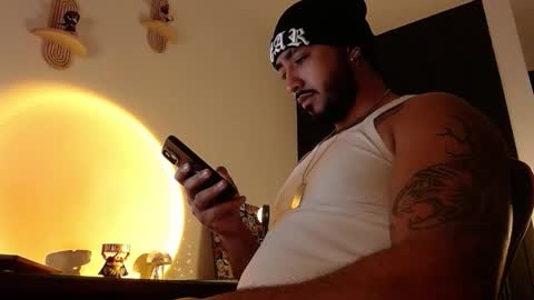 Nate online show from October 25, 2025, 11:51 am