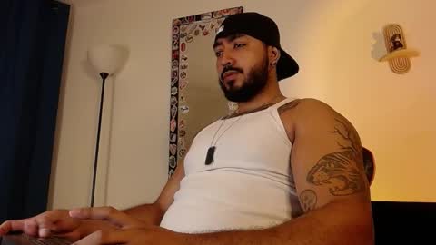 Nate online show from February 7, 2026, 11:14 am