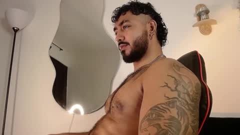 Nate online show from March 16, 2026, 9:24 am