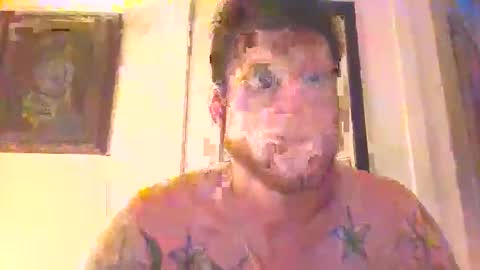 Snapshot of bigdaddycheesecake69 chatting on November 14, 2025, 7:18 am bigdaddycheesecake69 online show from November 14, 2025, 7:18 am