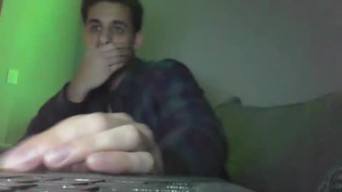 bigdaddycoco07 online show from December 8, 2024, 9:13 am