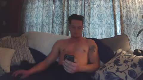 Snapshot of bigdaddycumz chatting on January 8, 2025, 9:12 pm Bigdaddycumz online show from January 8, 2025, 9:12 pm