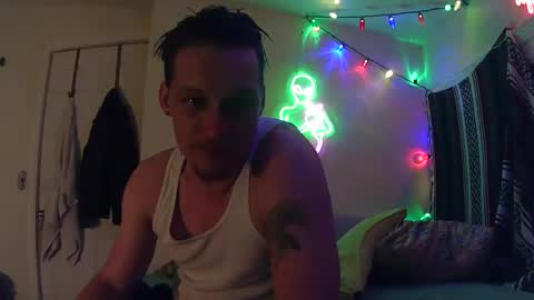 Snapshot of bigdaddycumz chatting on April 4, 2026, 4:00 am Bigdaddycumz online show from April 4, 2026, 4:00 am