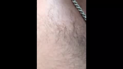 bigdaddydallas13 online show from October 31, 2025, 2:34 am