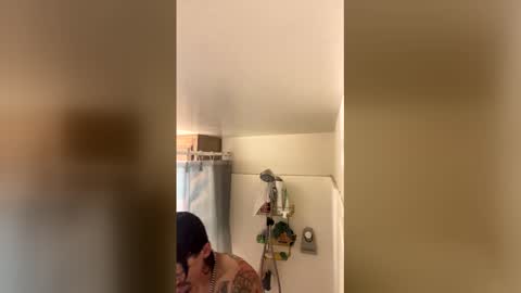 Snapshot of bigdaddydee89 chatting on March 3, 2026, 5:52 pm bigdaddydee89 online show from March 3, 2026, 5:52 pm