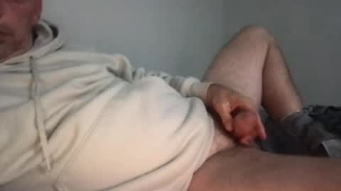 bigdaddydelight online show from March 20, 2026, 5:34 am