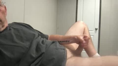 bigdaddydelight online show from April 25, 2026, 7:22 pm