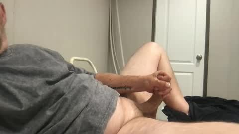 bigdaddydelight online show from May 14, 2026, 12:17 am