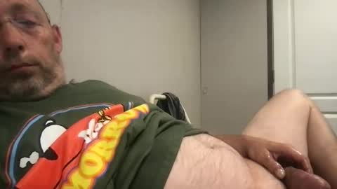 bigdaddydelight online show from May 14, 2026, 6:15 pm