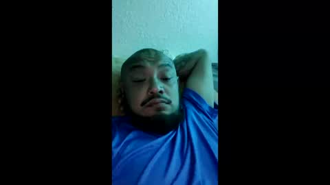Snapshot of bigdaddydforu chatting on June 5, 2026, 12:22 pm bigdaddydforu online show from June 5, 2026, 12:22 pm