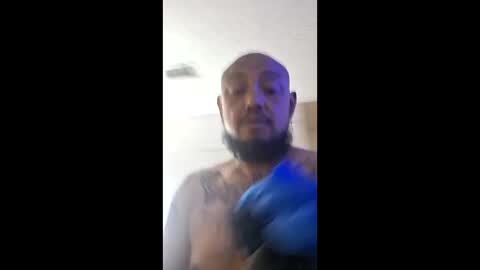 Snapshot of bigdaddydforu chatting on June 9, 2026, 5:02 pm bigdaddydforu online show from June 9, 2026, 5:02 pm