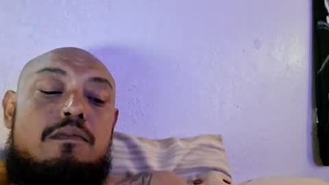 Snapshot of bigdaddydforu chatting on July 9, 2026, 2:43 pm bigdaddydforu online show from July 9, 2026, 2:43 pm