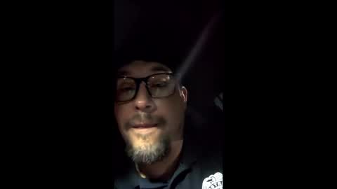 bigdaddyfordawin online show from March 22, 2026, 7:56 am