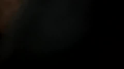 bigdaddyjoe4200 online show from October 2, 2025, 3:35 am