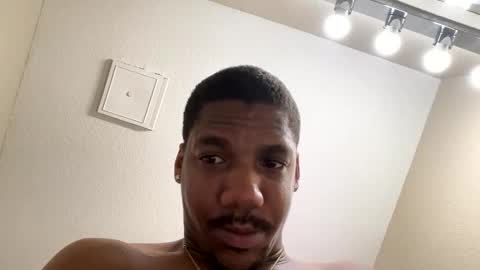 bigdaddymanny08 online show from April 24, 2026, 4:53 pm