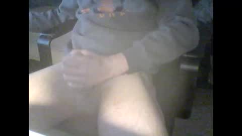 bigdand79 online show from January 11, 2026, 6:29 am