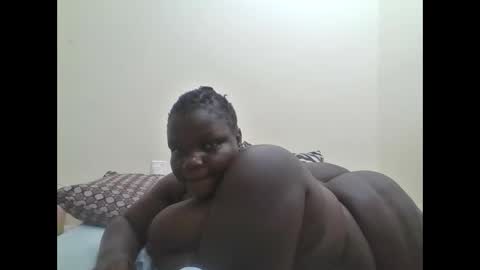 Snapshot of bigdarkass chatting on January 9, 2026, 9:49 pm VIOLET online show from January 9, 2026, 9:49 pm