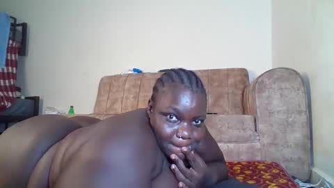 Snapshot of bigdarkass chatting on February 3, 2026, 6:46 pm VIOLET online show from February 3, 2026, 6:46 pm