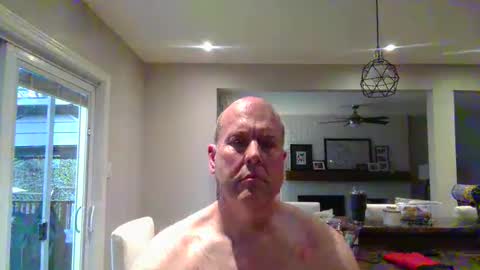 bigdave10005 online show from April 18, 2026, 12:20 pm