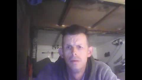 bigdave6996123 online show from December 21, 2025, 4:25 pm