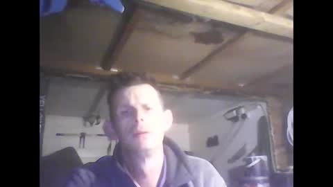 bigdave6996123 online show from January 11, 2026, 8:36 pm