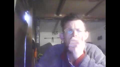 bigdave6996123 online show from February 7, 2026, 1:48 pm