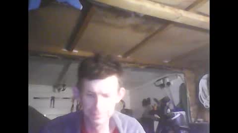 bigdave6996123 online show from March 8, 2026, 8:23 pm