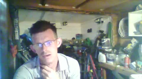Snapshot of bigdave6996123 chatting on July 16, 2026, 6:36 pm bigdave6996123 online show from July 16, 2026, 6:36 pm