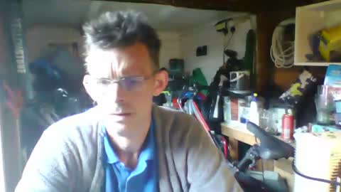 Snapshot of bigdave6996123 chatting on July 18, 2026, 5:28 pm bigdave6996123 online show from July 18, 2026, 5:28 pm