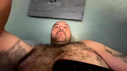 bigdave909420 online show from September 22, 2025, 4:31 pm