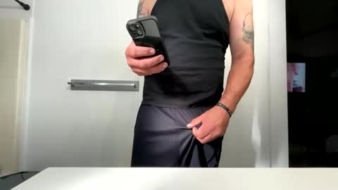 bigdave909420 online show from January 9, 2026, 10:33 pm